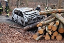 Unfall mit Todesfolge (Foto: S.Dietzel)
