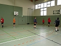 11. Volleyballturnier der Volkssportmannschaften  (Foto: Karl-Heinz Herrmann)
