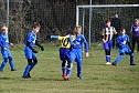 Wackers U 10 schl&auml;gt Eintrachts U11 mit 3:1 (Foto: Martina Nebelung)