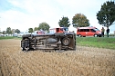 Unfall bei Ebeleben (Foto: S.Dietzel) Unfall bei Ebeleben (Foto: S.Dietzel)