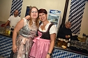 25. Oktoberfest in Sundhausen (Foto: CityScout: Sven G&auml;mkow)