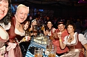 25. Oktoberfest in Sundhausen (Foto: CityScout: Sven G&auml;mkow)