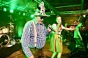 25. Oktoberfest in Sundhausen (Foto: CityScout: Sven G&auml;mkow)
