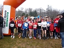 20. Possenlauf (Foto: Karl-Heinz Herrmann)