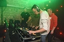 DJ Night im T37 (Foto: CityScout: Sven G&auml;mkow)