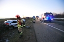 Unfall heute Nachmittag (Foto: S.Dietzel) Unfall heute Nachmittag (Foto: S.Dietzel)
