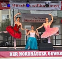 Erfolgsgeschichte: Tanzschule Radeva seit 28 Jahren aktiv (Foto: Tanzschule Radeva)