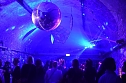 Depeche Mode Electro Night (Foto: CityScout: Sven G&auml;mkow)