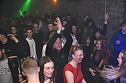 Black & House Party (Foto: CityScout: Sven G&auml;mkow)