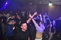 Black & House Party (Foto: CityScout: Sven G&auml;mkow)