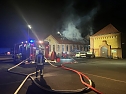 Gro&szlig;brand in Bleicherode (Foto: S. Dietzel)