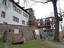 Regionalmuseum Bad Frankenhausen (Foto: Karl-Heinz Herrmann)