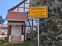 International ber&uuml;hmt: Himmeldberg im Kyffh&auml;userkreis (Foto: Janine Skara)
