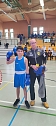 Starke Mannschaftsleistung der Nordh&auml;user Boxer bei den Th&uuml;ringer Landesmeisterschaften (Foto: Tobias Ostmann)