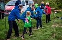 Crosslauf am Schlachtenberg bei Bad Frankenhausen (Foto: Christoph Keil) Crosslauf am Schlachtenberg bei Bad Frankenhausen (Foto: Christoph Keil)