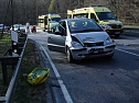 Schwerer Unfall (Foto: nnz City Scout Sven G&auml;mkow)