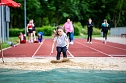 Schulamtsfinale in der Leichtathletik begeisterte (Foto: Chistoph Keil)