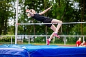 Schulamtsfinale in der Leichtathletik begeisterte (Foto: Chistoph Keil)
