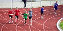 Schulamtsfinale in der Leichtathletik begeisterte (Foto: Chistoph Keil)