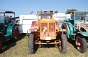 Motoren- und Maschinenschau zu Dreschfest in Sundhausen (Foto: P.Blei) Motoren- und Maschinenschau zu Dreschfest in Sundhausen (Foto: P.Blei)