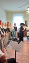 Jubil&auml;um 50 Jahre Bebraer Singv&ouml;gel (Foto: Bebraer Singv&ouml;gel)