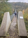 Wanderziele des Oktobers (Foto: Wolfgang Lehmann)