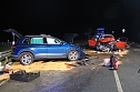 Unfall mit Todesfolge (Foto: S.Dietzel)