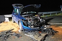 Unfall mit Todesfolge (Foto: S.Dietzel)