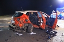 Unfall mit Todesfolge (Foto: S.Dietzel)