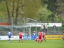 Derby-Zeit in Nordhausen (Foto: nnz)