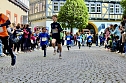 2. Lauf beim Drei Türme Lauf in Bad Langensalza (Foto: Eva Maria Wiegand) 2. Lauf beim Drei Türme Lauf in Bad Langensalza (Foto: Eva Maria Wiegand)