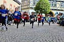 2. Lauf beim Drei Türme Lauf in Bad Langensalza (Foto: Eva Maria Wiegand) 2. Lauf beim Drei Türme Lauf in Bad Langensalza (Foto: Eva Maria Wiegand)