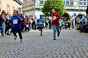 2. Lauf beim Drei Türme Lauf in Bad Langensalza (Foto: Eva Maria Wiegand) 2. Lauf beim Drei Türme Lauf in Bad Langensalza (Foto: Eva Maria Wiegand)