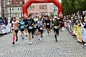 3. Lauf beim Drei Türme Lauf in Bad Langensalza (Foto: Eva Maria Wiegand) 3. Lauf beim Drei Türme Lauf in Bad Langensalza (Foto: Eva Maria Wiegand)