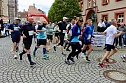 3. Lauf beim Drei Türme Lauf in Bad Langensalza (Foto: Eva Maria Wiegand) 3. Lauf beim Drei Türme Lauf in Bad Langensalza (Foto: Eva Maria Wiegand)