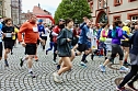 3. Lauf beim Drei Türme Lauf in Bad Langensalza (Foto: Eva Maria Wiegand) 3. Lauf beim Drei Türme Lauf in Bad Langensalza (Foto: Eva Maria Wiegand)