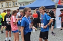 3. Lauf beim Drei Türme Lauf in Bad Langensalza (Foto: Eva Maria Wiegand) 3. Lauf beim Drei Türme Lauf in Bad Langensalza (Foto: Eva Maria Wiegand)