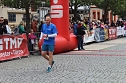 3. Lauf beim Drei Türme Lauf in Bad Langensalza (Foto: Eva Maria Wiegand) 3. Lauf beim Drei Türme Lauf in Bad Langensalza (Foto: Eva Maria Wiegand)