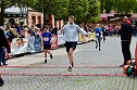3. Lauf beim Drei Türme Lauf in Bad Langensalza (Foto: Eva Maria Wiegand) 3. Lauf beim Drei Türme Lauf in Bad Langensalza (Foto: Eva Maria Wiegand)
