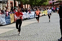 3. Lauf beim Drei Türme Lauf in Bad Langensalza (Foto: Eva Maria Wiegand) 3. Lauf beim Drei Türme Lauf in Bad Langensalza (Foto: Eva Maria Wiegand)
