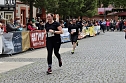 3. Lauf beim Drei Türme Lauf in Bad Langensalza (Foto: Eva Maria Wiegand) 3. Lauf beim Drei Türme Lauf in Bad Langensalza (Foto: Eva Maria Wiegand)