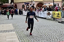 3. Lauf beim Drei Türme Lauf in Bad Langensalza (Foto: Eva Maria Wiegand) 3. Lauf beim Drei Türme Lauf in Bad Langensalza (Foto: Eva Maria Wiegand)