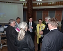 1. Kulturforum Thüringen (Foto: Karl-Heinz Herrmann) 1. Kulturforum Thüringen (Foto: Karl-Heinz Herrmann)