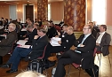 1. Kulturforum Thüringen (Foto: Karl-Heinz Herrmann) 1. Kulturforum Thüringen (Foto: Karl-Heinz Herrmann)