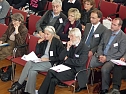 1. Kulturforum Thüringen (Foto: Karl-Heinz Herrmann) 1. Kulturforum Thüringen (Foto: Karl-Heinz Herrmann)