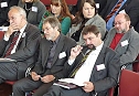 1. Kulturforum Thüringen (Foto: Karl-Heinz Herrmann) 1. Kulturforum Thüringen (Foto: Karl-Heinz Herrmann)