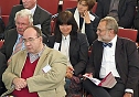 1. Kulturforum Thüringen (Foto: Karl-Heinz Herrmann) 1. Kulturforum Thüringen (Foto: Karl-Heinz Herrmann)