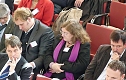 1. Kulturforum Thüringen (Foto: Karl-Heinz Herrmann) 1. Kulturforum Thüringen (Foto: Karl-Heinz Herrmann)
