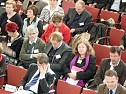 1. Kulturforum Thüringen (Foto: Karl-Heinz Herrmann) 1. Kulturforum Thüringen (Foto: Karl-Heinz Herrmann)