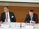 1. Kulturforum Thüringen (Foto: Karl-Heinz Herrmann) 1. Kulturforum Thüringen (Foto: Karl-Heinz Herrmann)